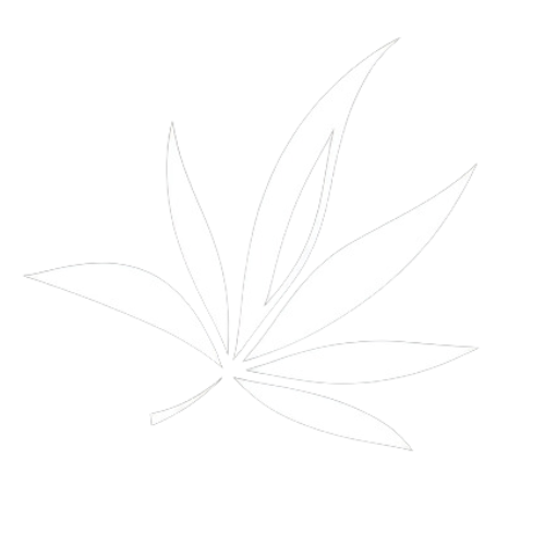 Groene Aarde CBD